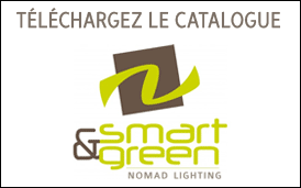 catalogue Smart and Green