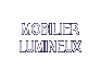 Mobilier Lumineux